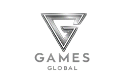 Games Global