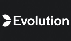 Evolution Gaming