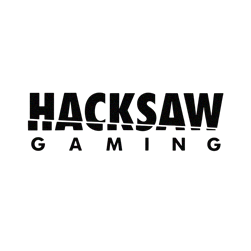 Hacksaw Gaming