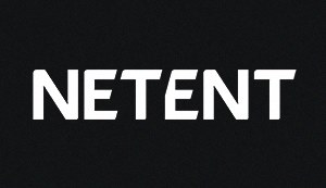 Netent